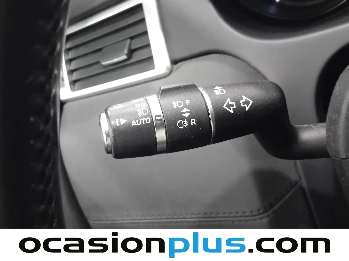 Foto Land Rover Discovery Sport Land Rover Discovery Sport 2.0L TD4 Pure 4x4 (150 CV)