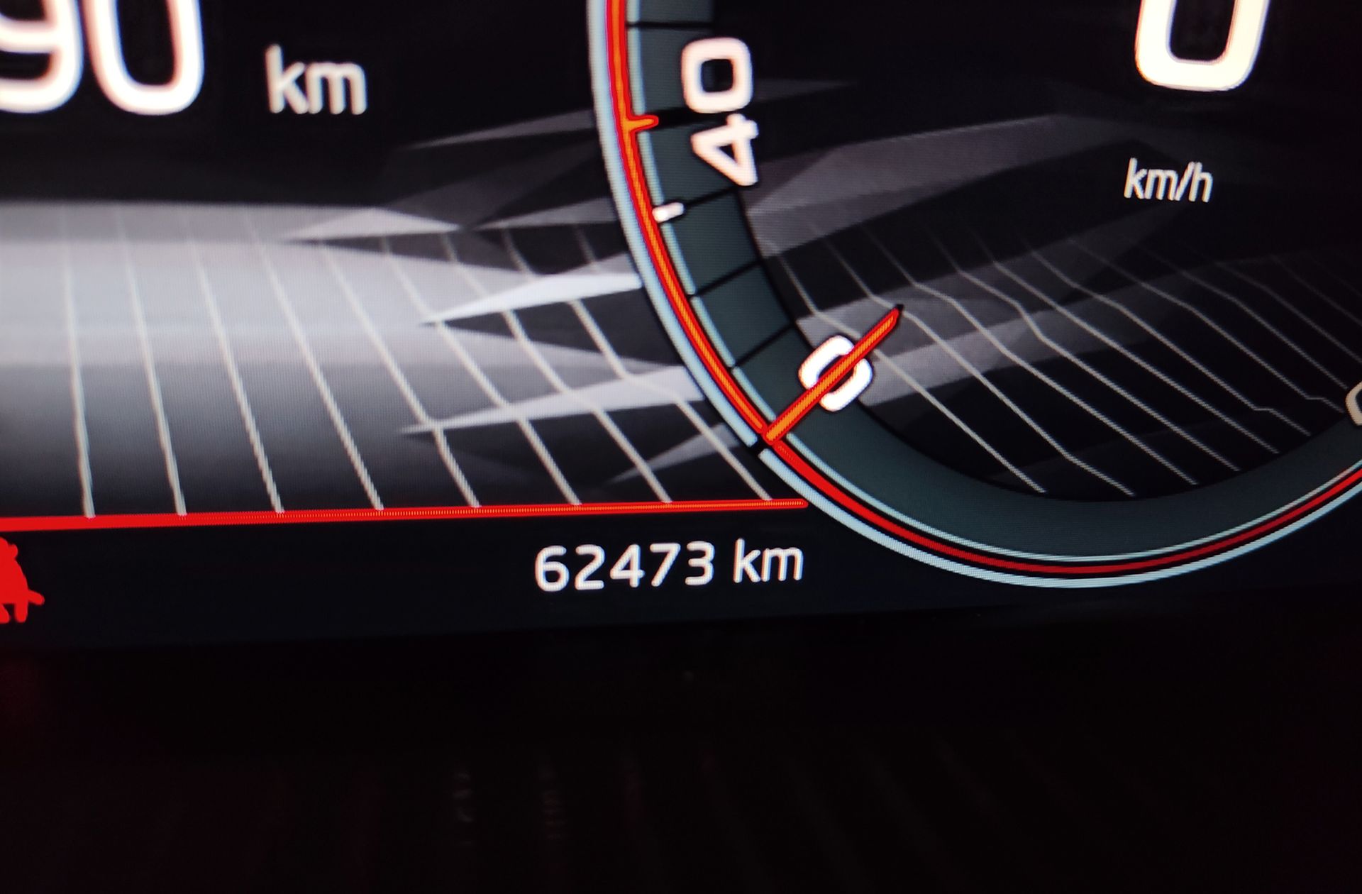Škoda Kamiq 1.0 TSI Montecarlo DSG - foto 12