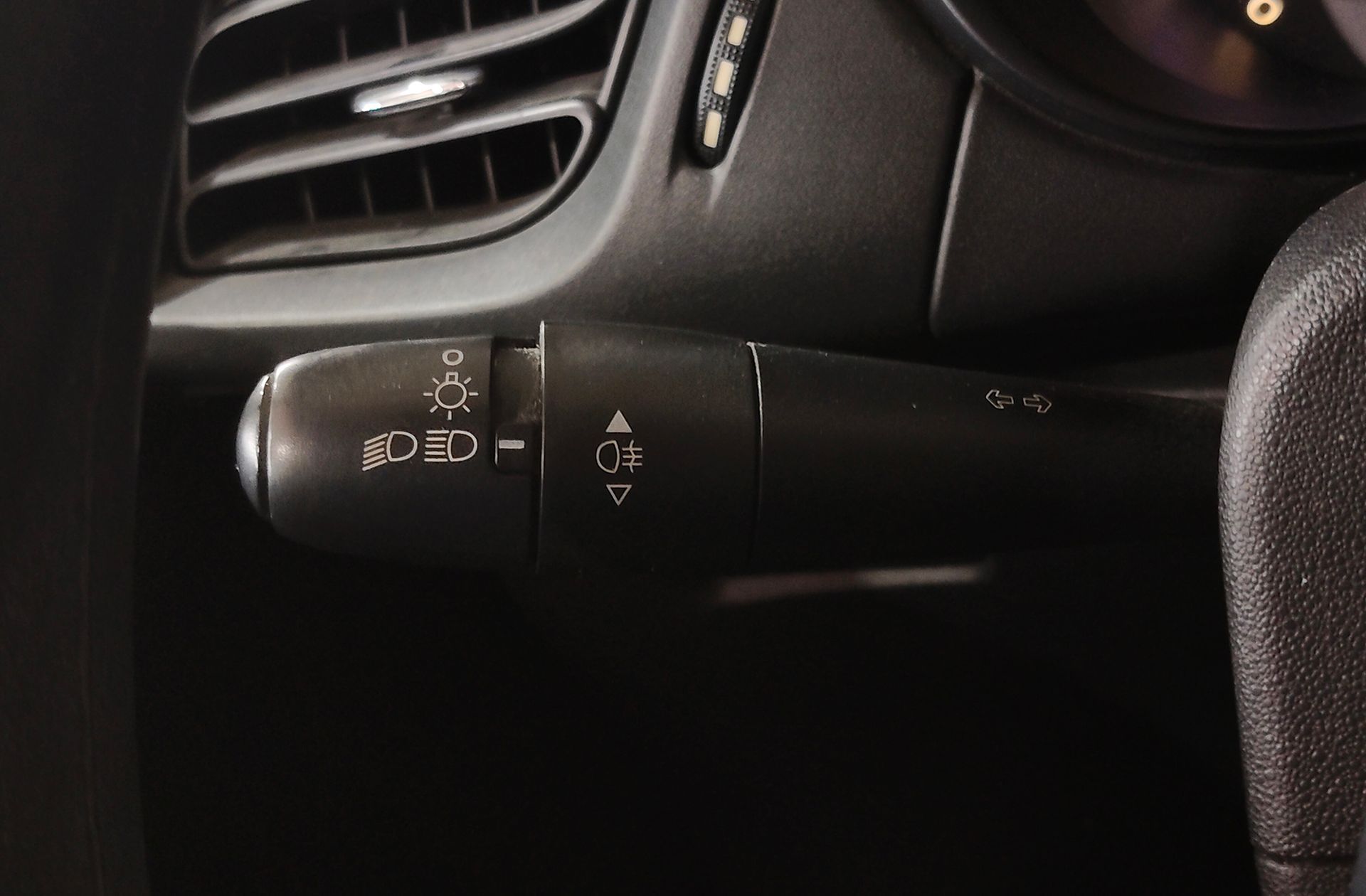 Citroën C3 1.1i Attraction - foto 17