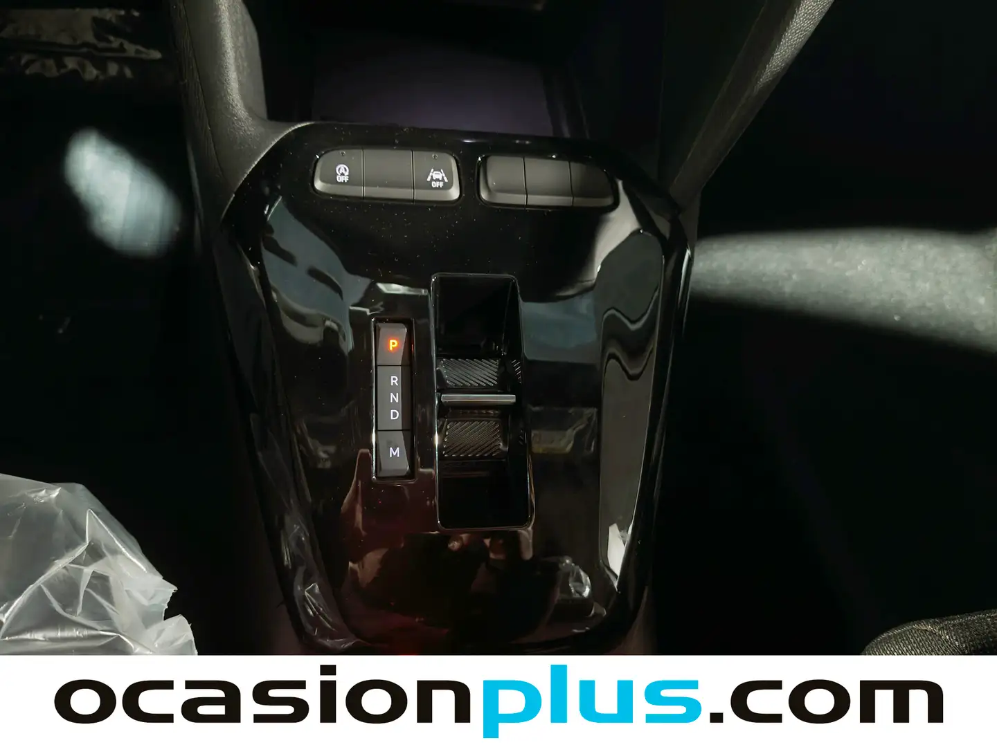 Foto Opel Corsa Opel Corsa 1.2 T XHL Hybrid GS eDCT (110 CV)