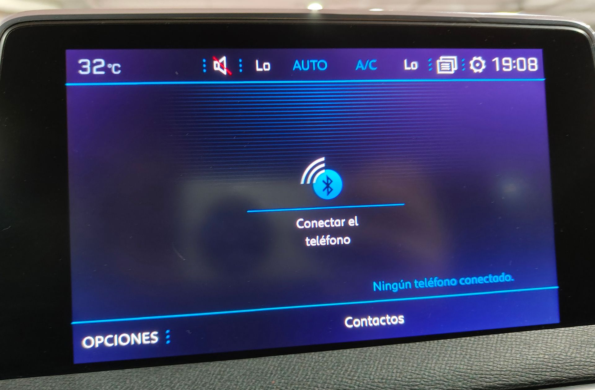 Peugeot 3008 BlueHDi 130 Allure - foto 31