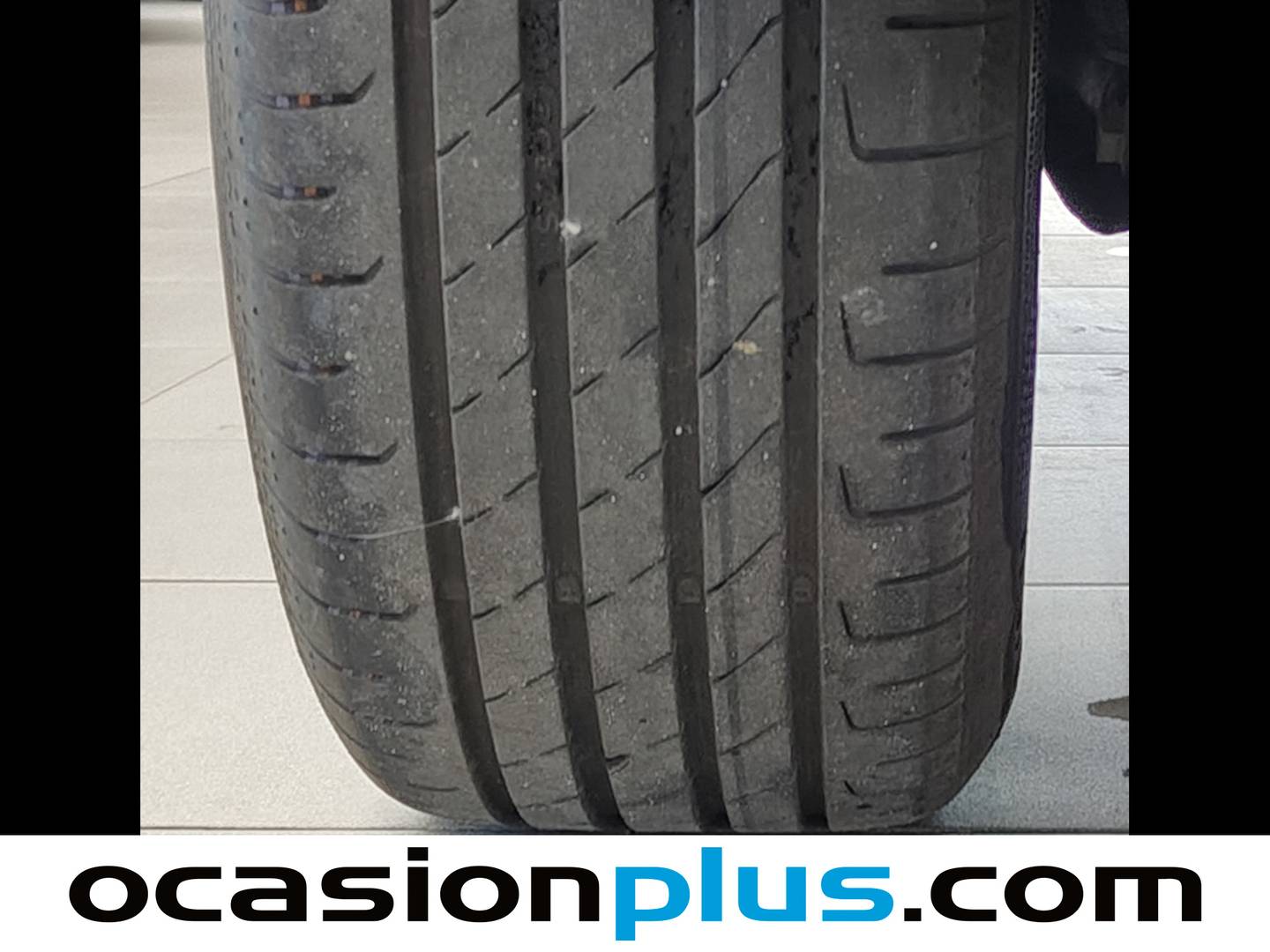 Seat Arona Seat Arona 1.0 TSI Style Go2 (110 CV) gasolina