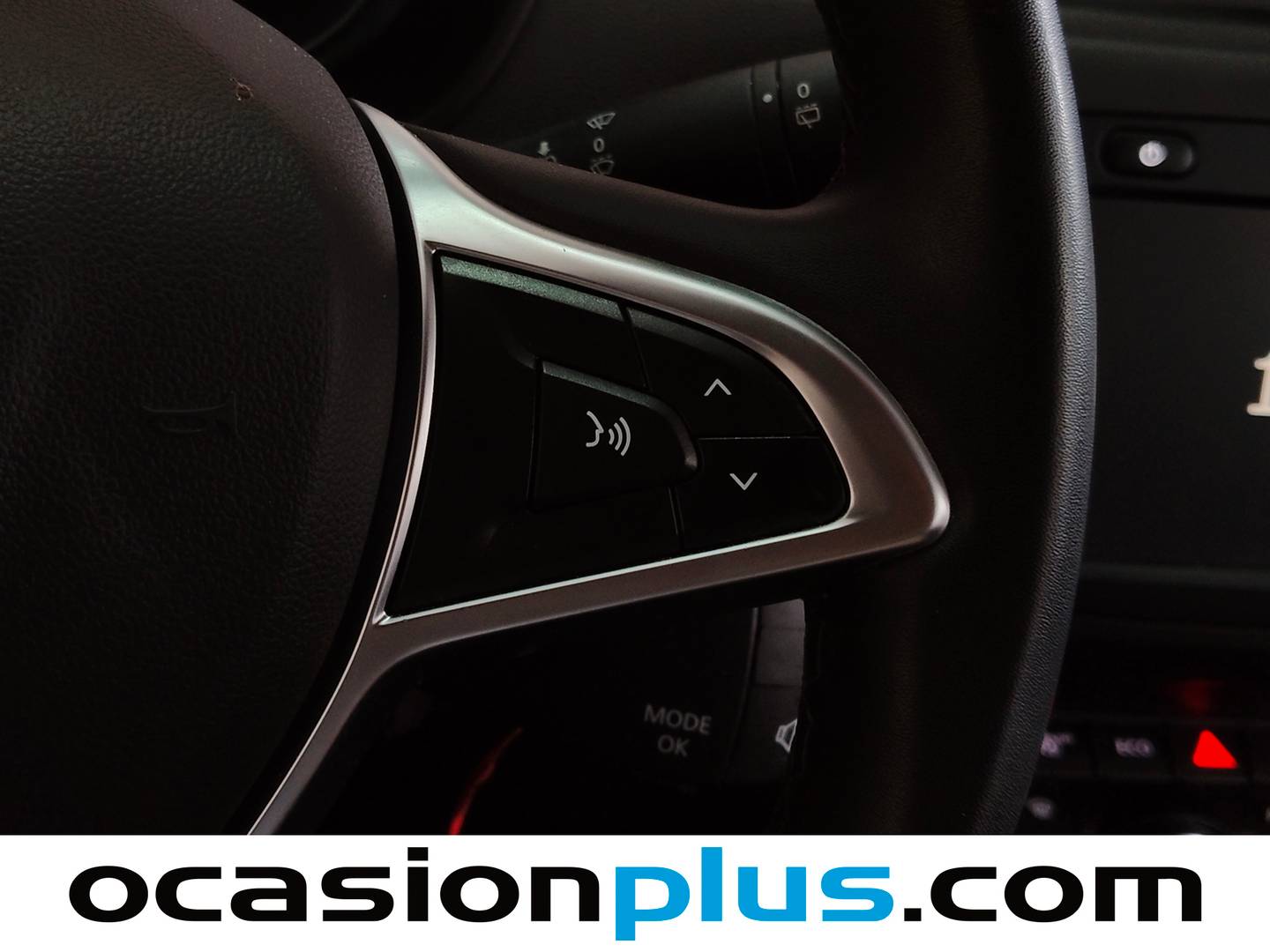 Dacia Duster Dacia Duster Prestige TCE (100 CV) 4X2 GLP 100cv