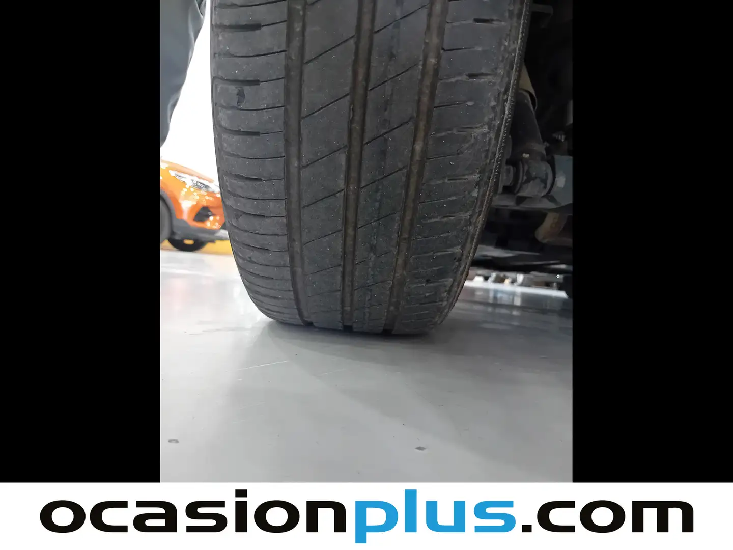 Foto Fiat 500 Fiat 500 1.0 Hybrid Dolcevita (70 CV)