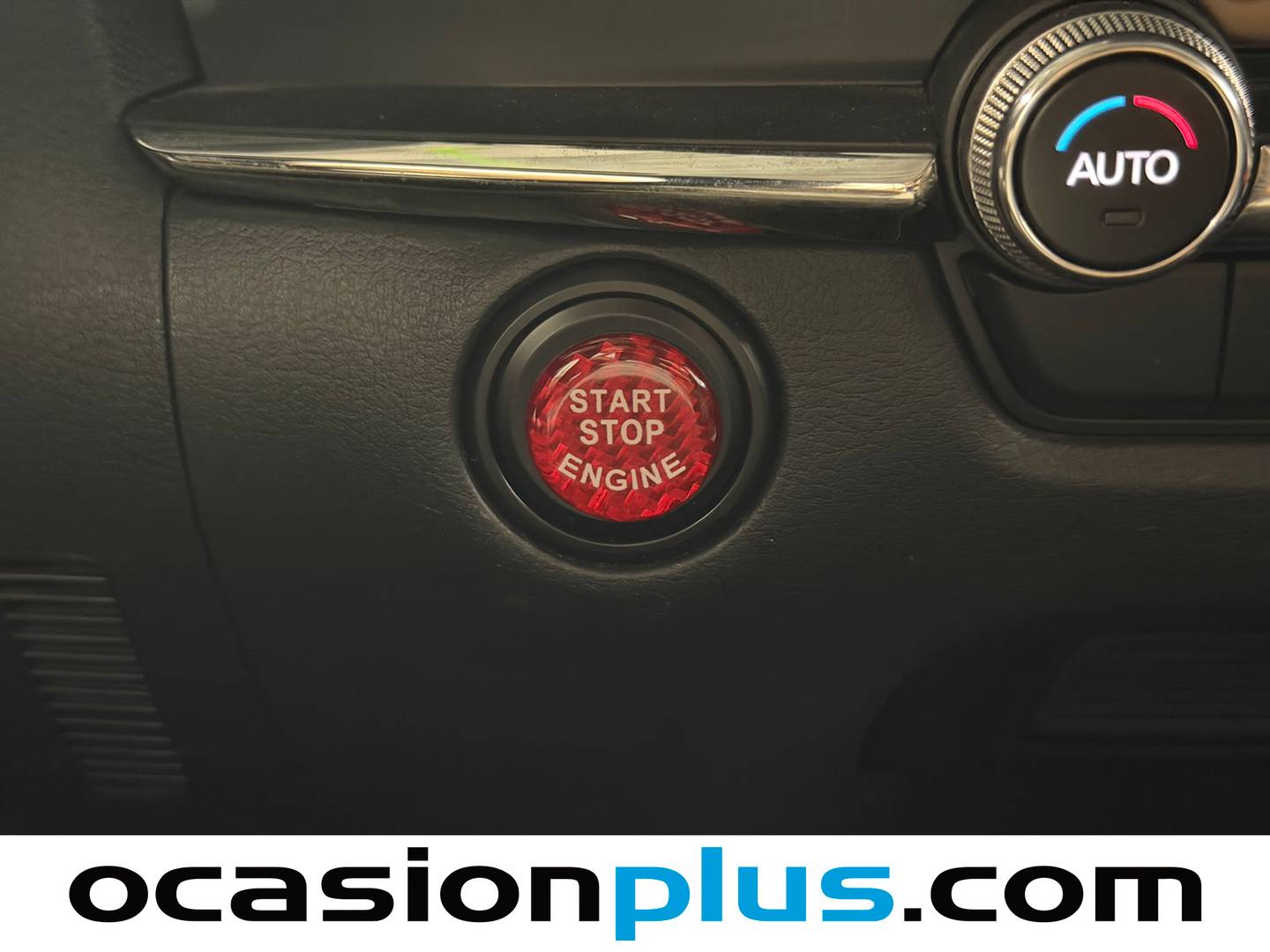 Acabados Mazda CX-30 Mazda CX-30 2.0 Skyactiv-G Evolution 2WD (122 CV)