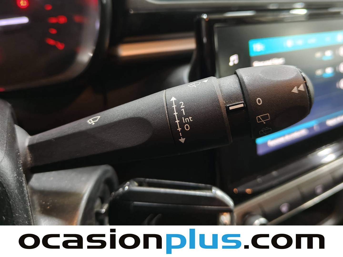 Citroën C3 Citroën C3 PureTech 110 Feel EAT6 (110 CV) barato