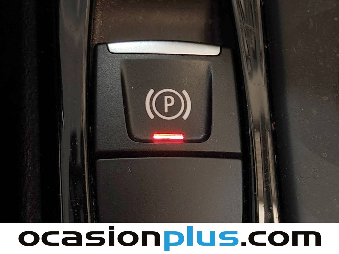 BMW X2 BMW X2 sDrive18i (140 CV) km 0