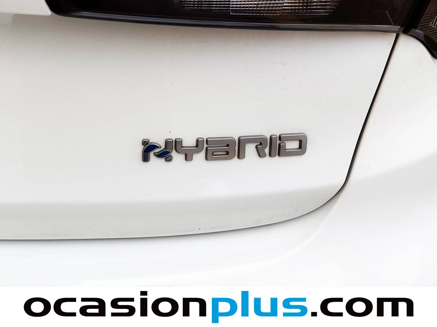 Foto Fiat Tipo Fiat Tipo 1.5 Hybrid City Life DCT (130 CV)