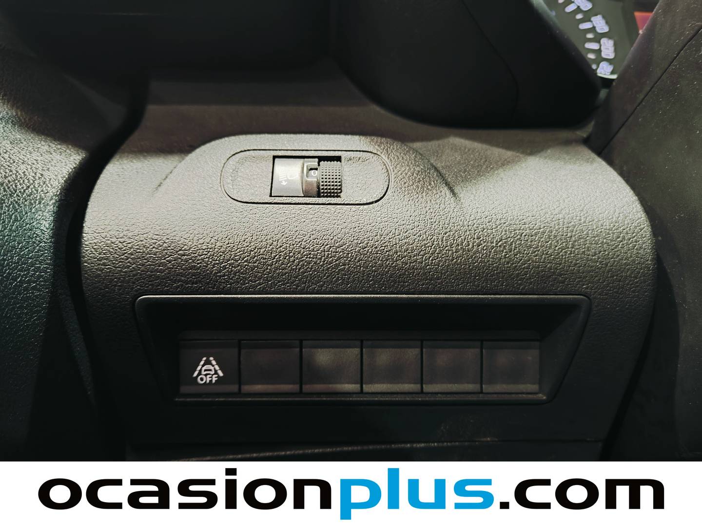 Extras del Citroën Berlingo Citroën Berlingo BlueHDi 130 Talla XL Feel (130 CV) 7 PLAZAS