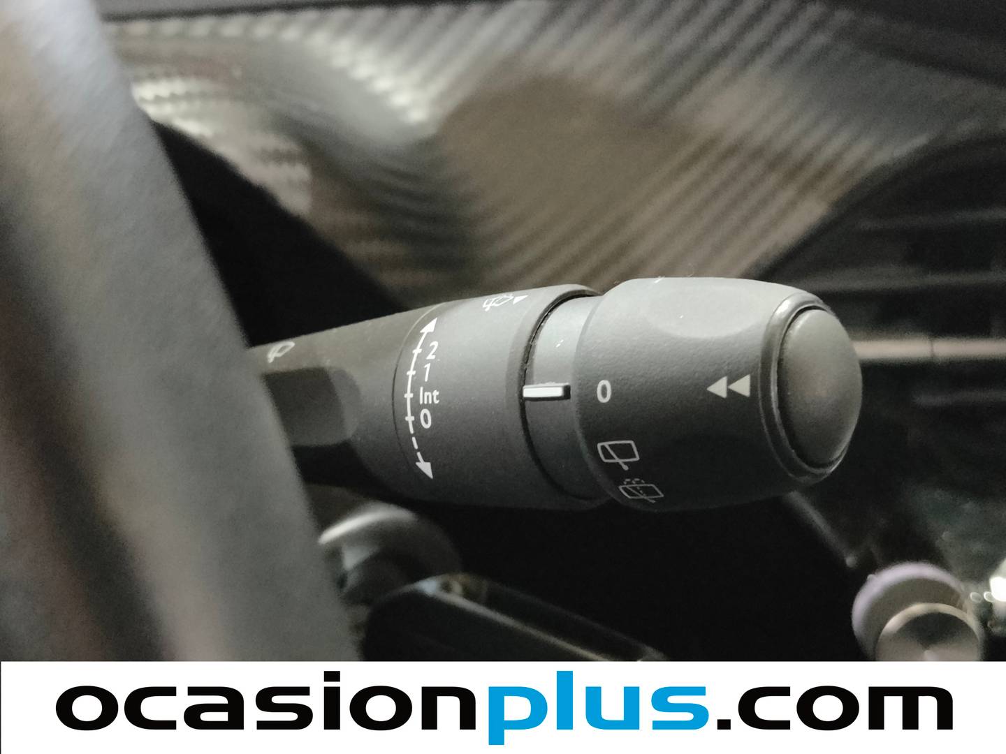 Foto Peugeot 208 Peugeot 208 PureTech 100 Active (100 CV)