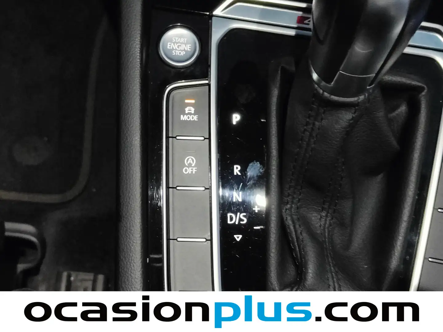 Foto Volkswagen Arteon Volkswagen Arteon Elegance 2.0 TDI (190 CV) DSG 4Motion