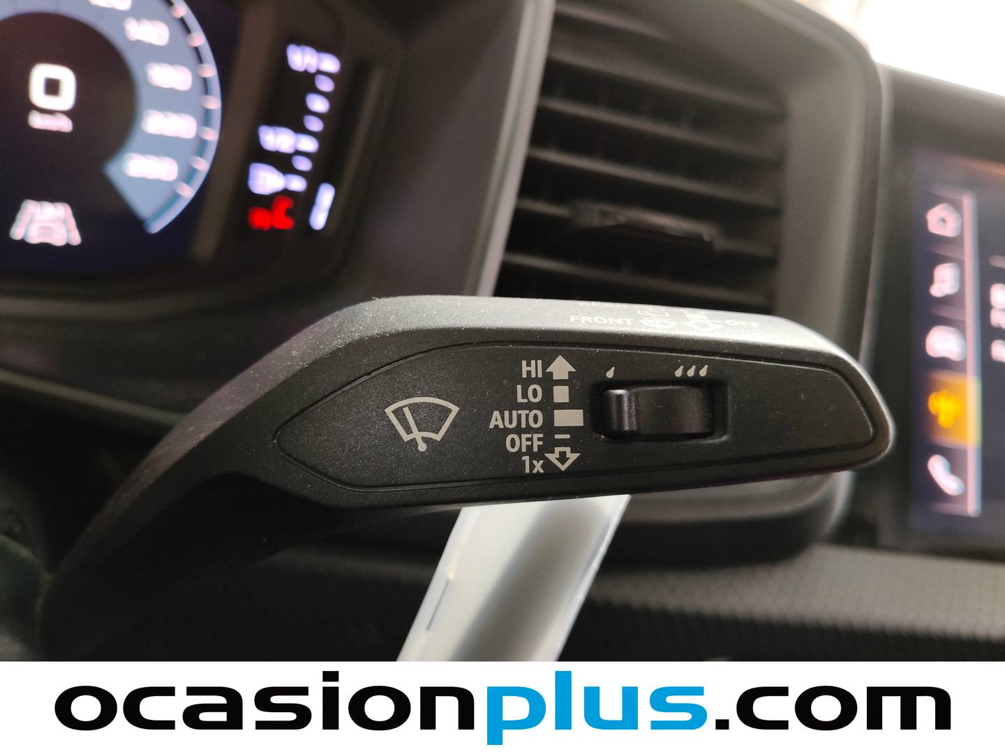 Audi A1 Audi A1 Sportback Sportback Advanced 25 TFSI (95 CV) al mejor precio