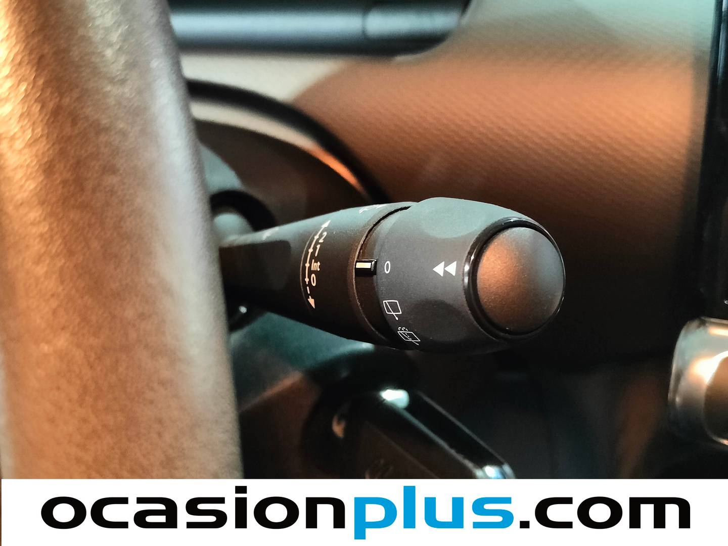 Citroën C4 Cactus Citroen C4 Cactus e-HDI 92 Feel Fine ETG6 (92 CV) barato