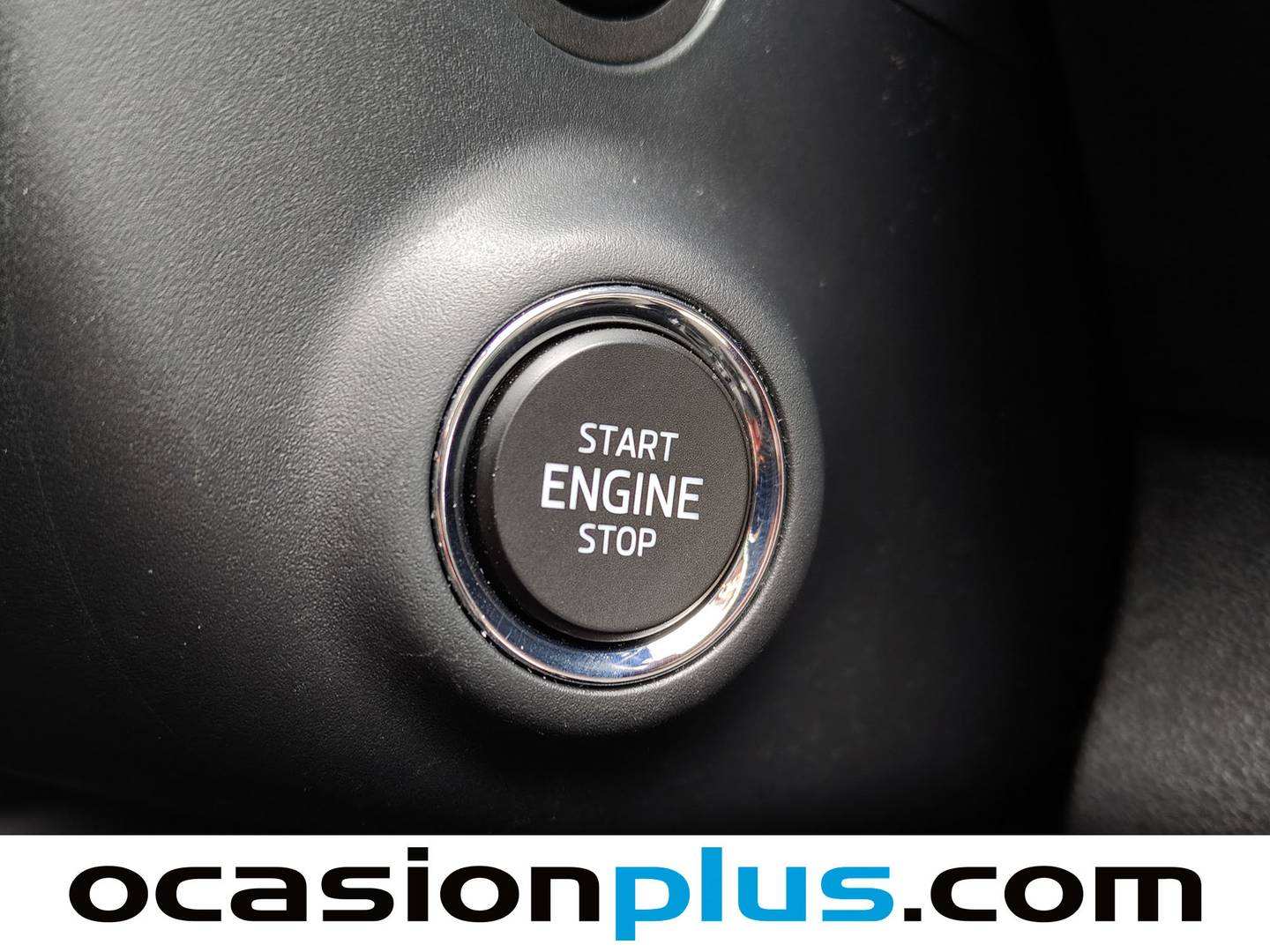 Foto Skoda Karoq Skoda Karoq 1.5 TSI ACT Ambition (150 CV)