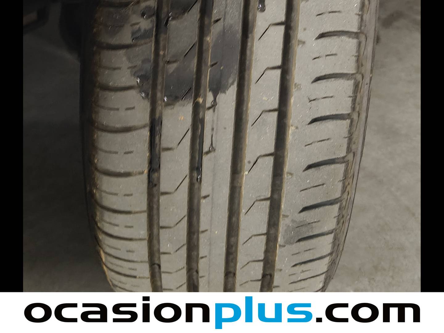 Foto Mini Countryman MINI MINI Countryman Cooper (136 CV)