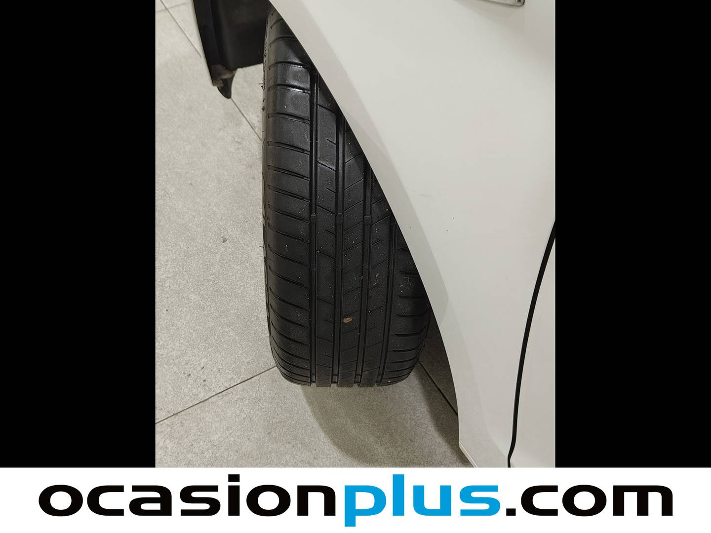 Foto Ford Ka+ Ford Ka+ 1.2 Ti-VCT Ultimate (85 CV)