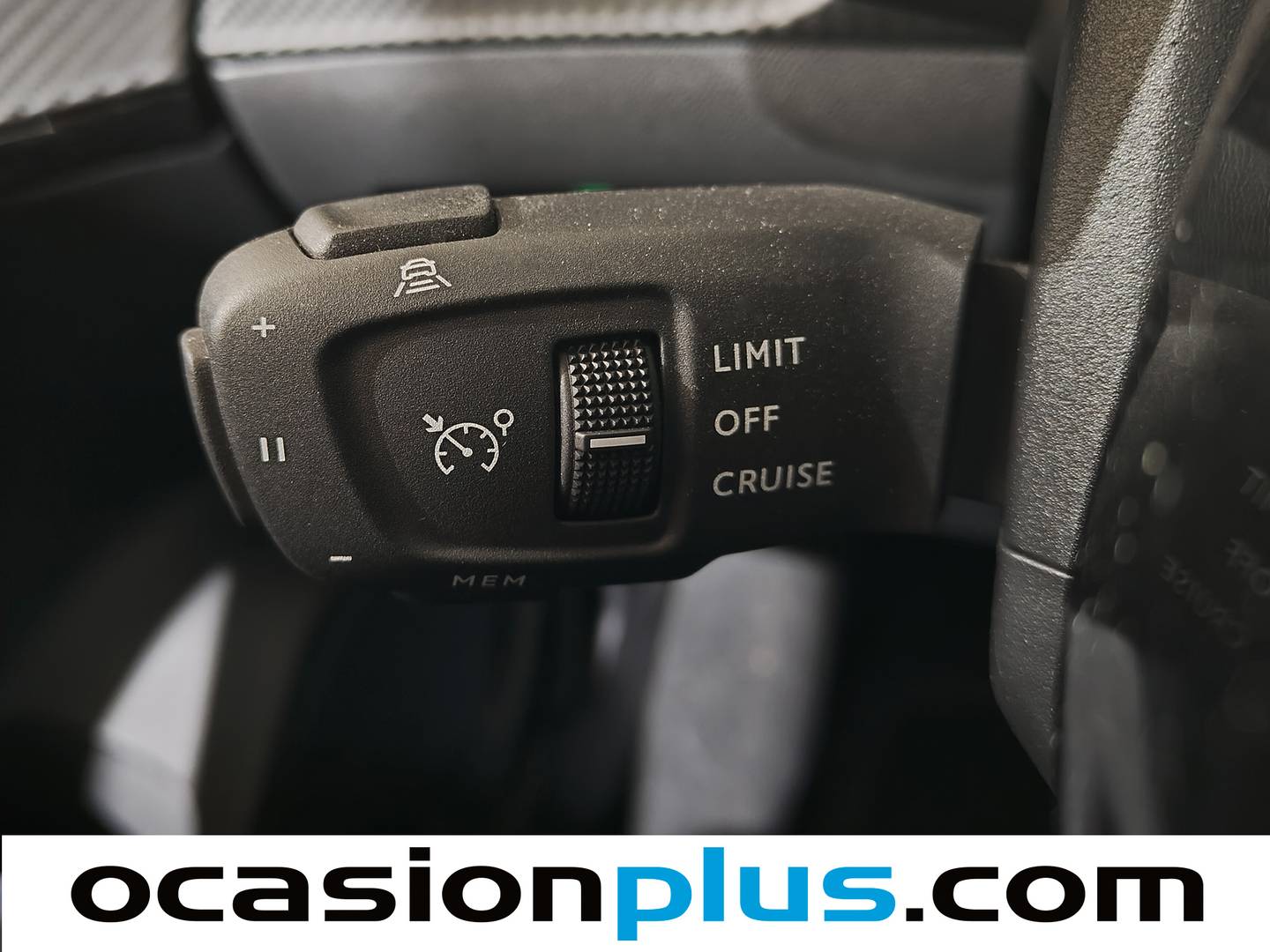 Peugeot 2008 Peugeot 2008 PureTech 130 S&S Allure EAT8 (130 CV) 130cv