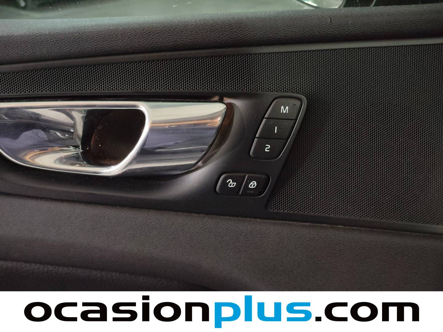 Volvo XC60 Volvo XC60 D4 Inscription AWD Auto (190 CV) km 0