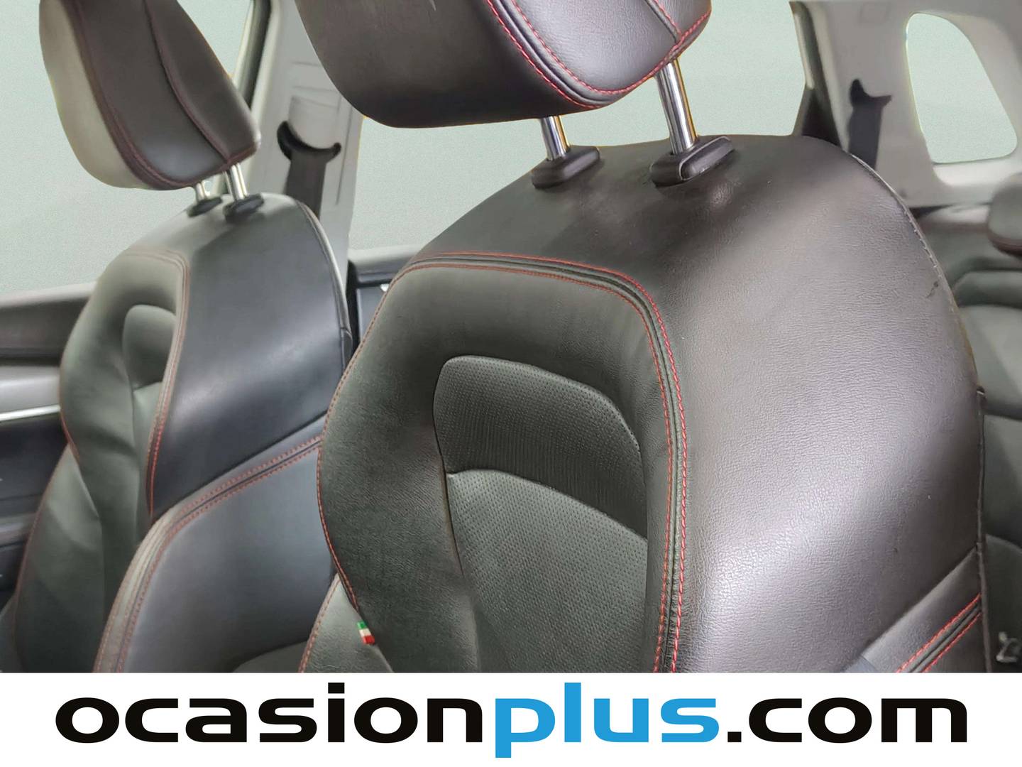 SWM G01 SWM G01 1.5T Luxury (131 CV) 131cv