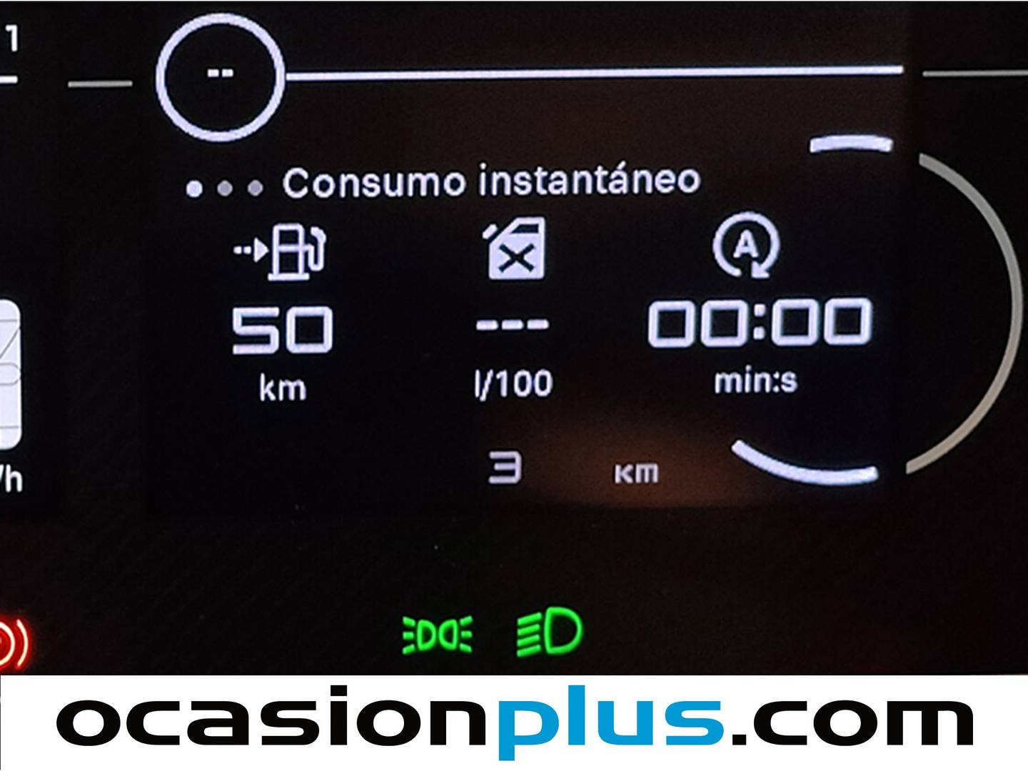 Fiat Doblò Fiat Dobló Furgón BlueHDi 100 M (100 CV) 100cv