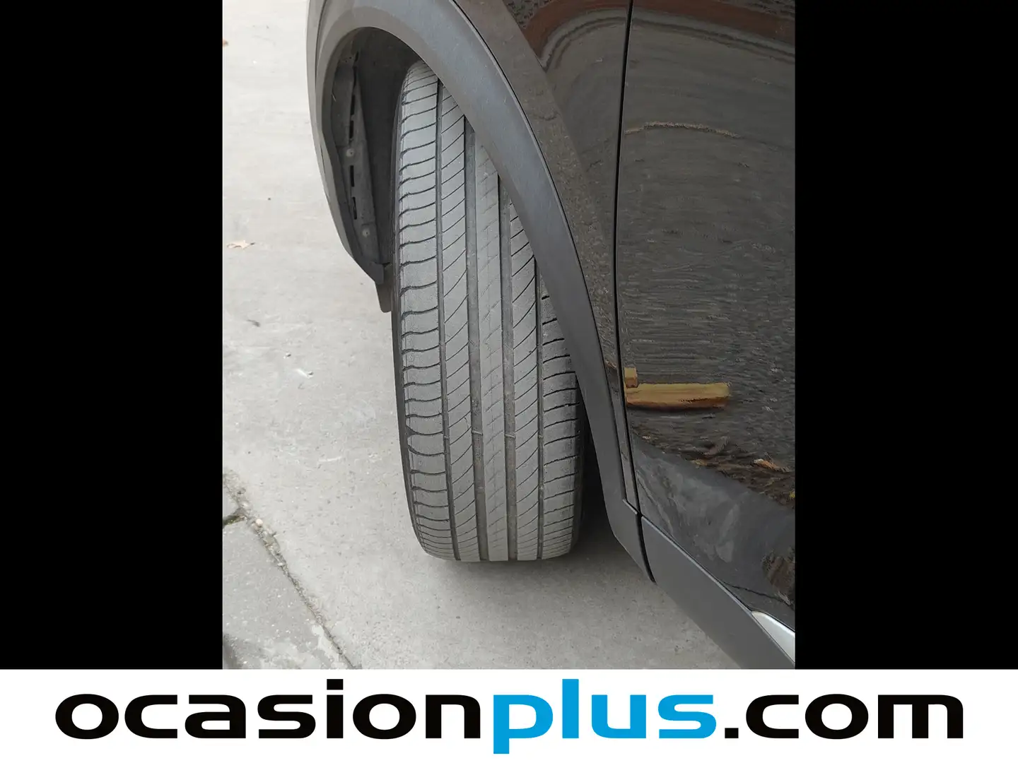 Foto Peugeot 2008 Peugeot 2008 PureTech 130 S&S Allure Pack EAT8 (130 CV)