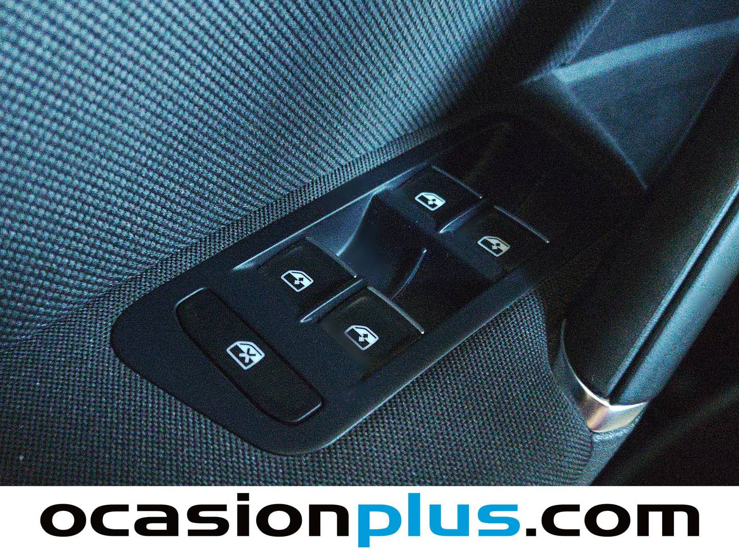 Foto Volkswagen Golf Volkswagen Golf GTE 1.4 TSI e-Power  (204 CV) DSG