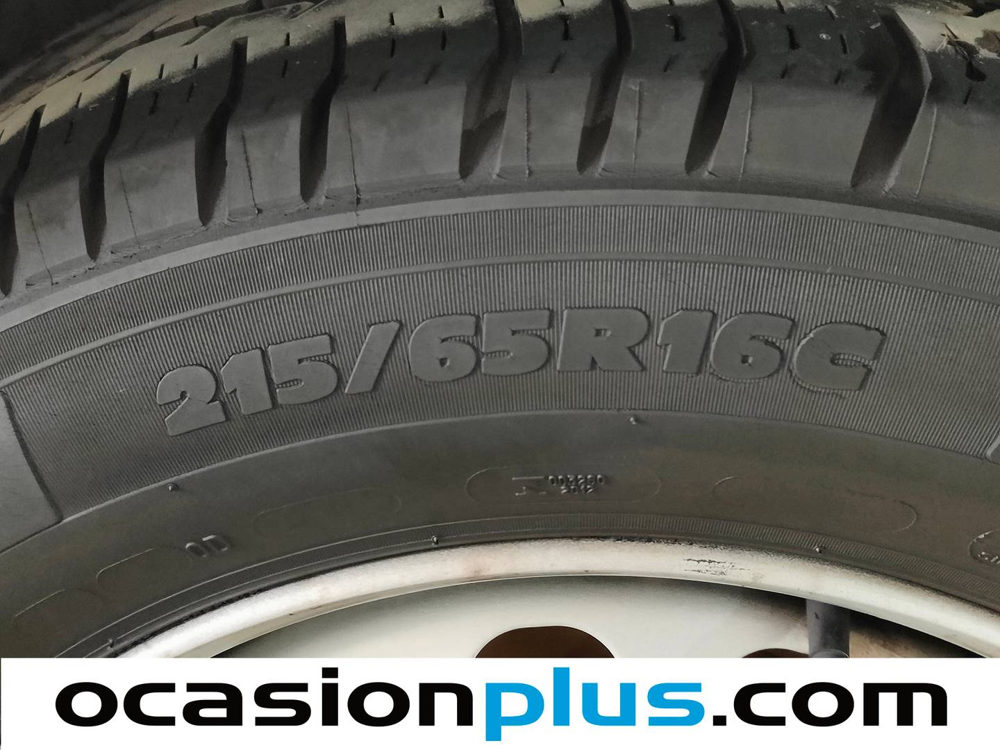 Peugeot Expert Peugeot Expert Furgon BlueHDi 120 Premium (120 CV) manual