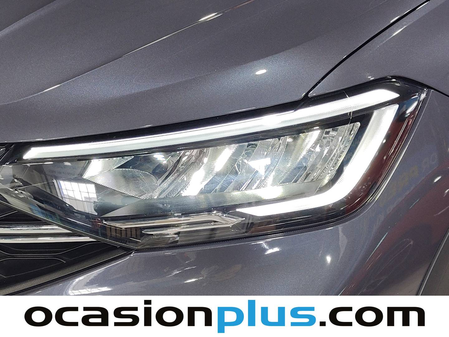 Volkswagen Taigo Volkswagen Taigo ``Más`` 1.0 TSI (115 CV) DSG barato