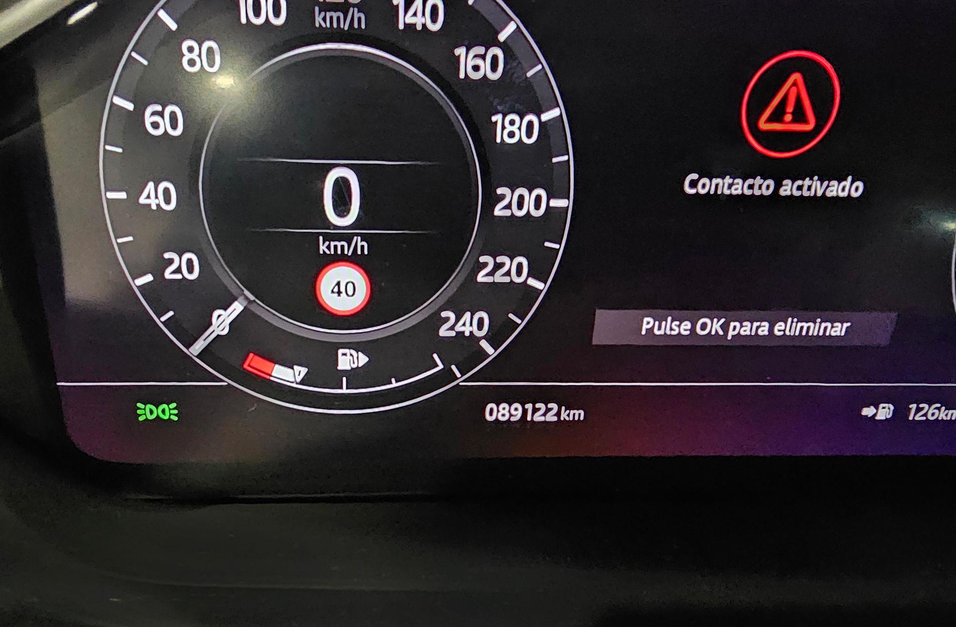 Land Rover Range Rover Evoque P200 MHEV S 4WD - foto 13