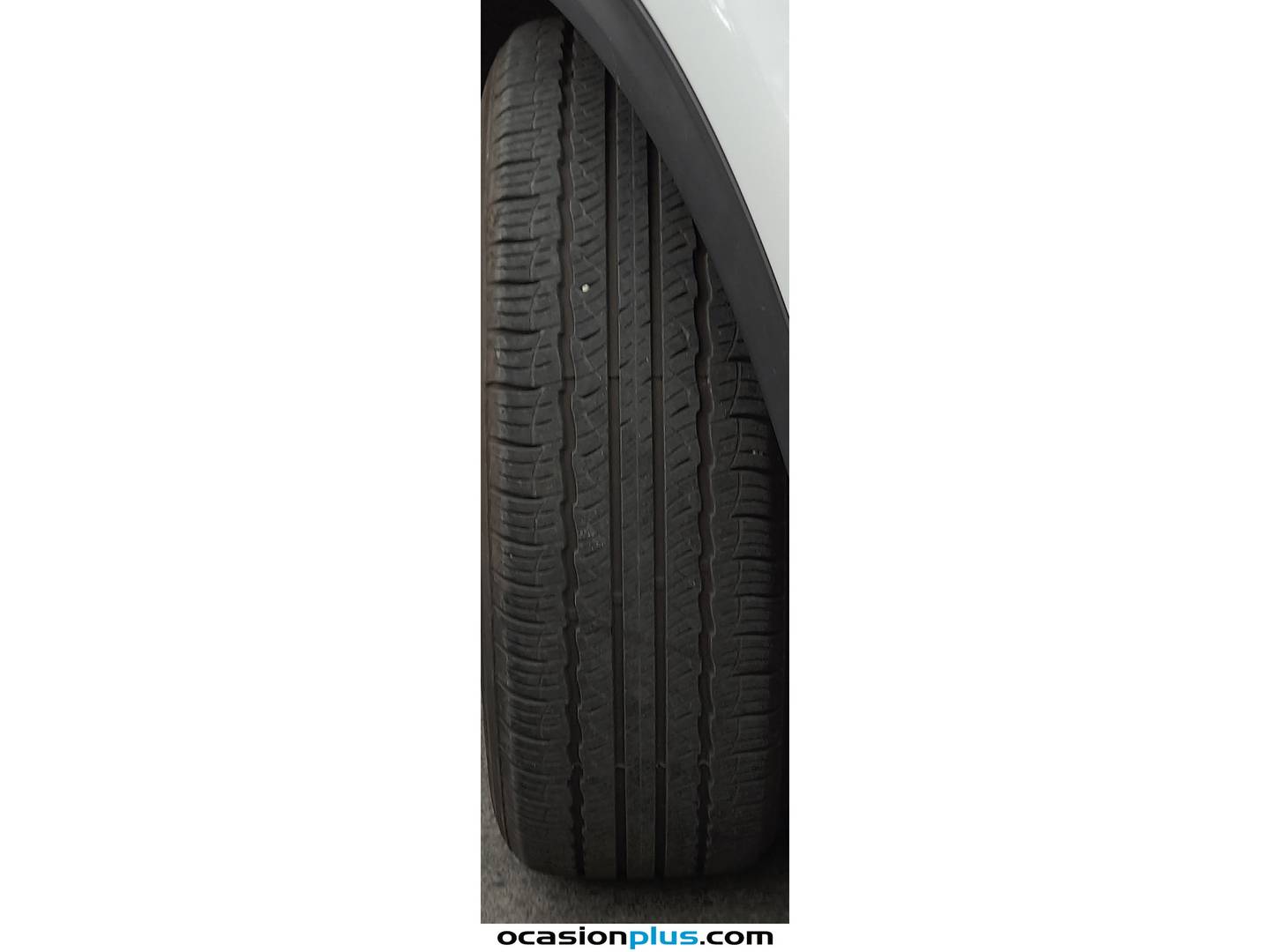 KIA Sportage KIA Sportage 1.6 MHEV Drive 4x2 (115 CV) híbrido