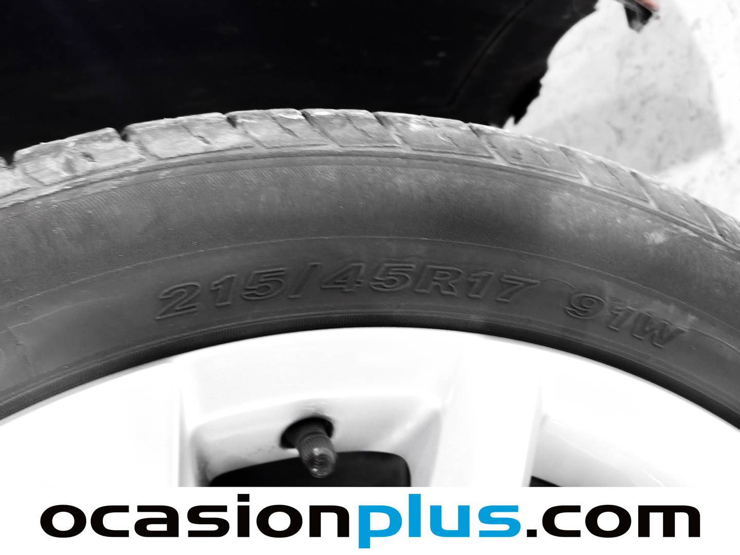 Foto Seat Ibiza SEAT Ibiza TSI FR XL DSG (150 CV)