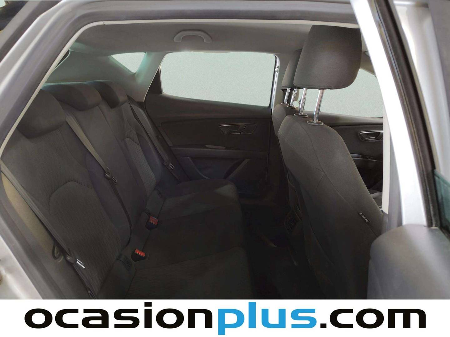 Seat León Seat León 1.6 TDI S&S Style (110 CV) diésel