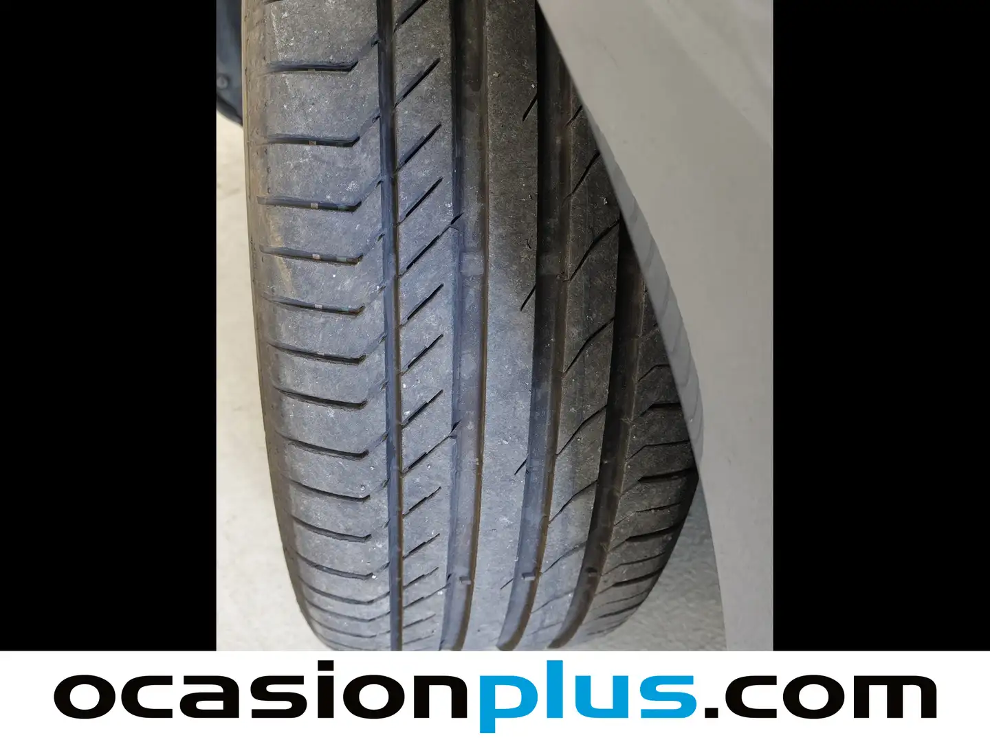 Foto Seat Alhambra SEAT Alhambra 2.0 TDI Ecomotive Style (140 CV)