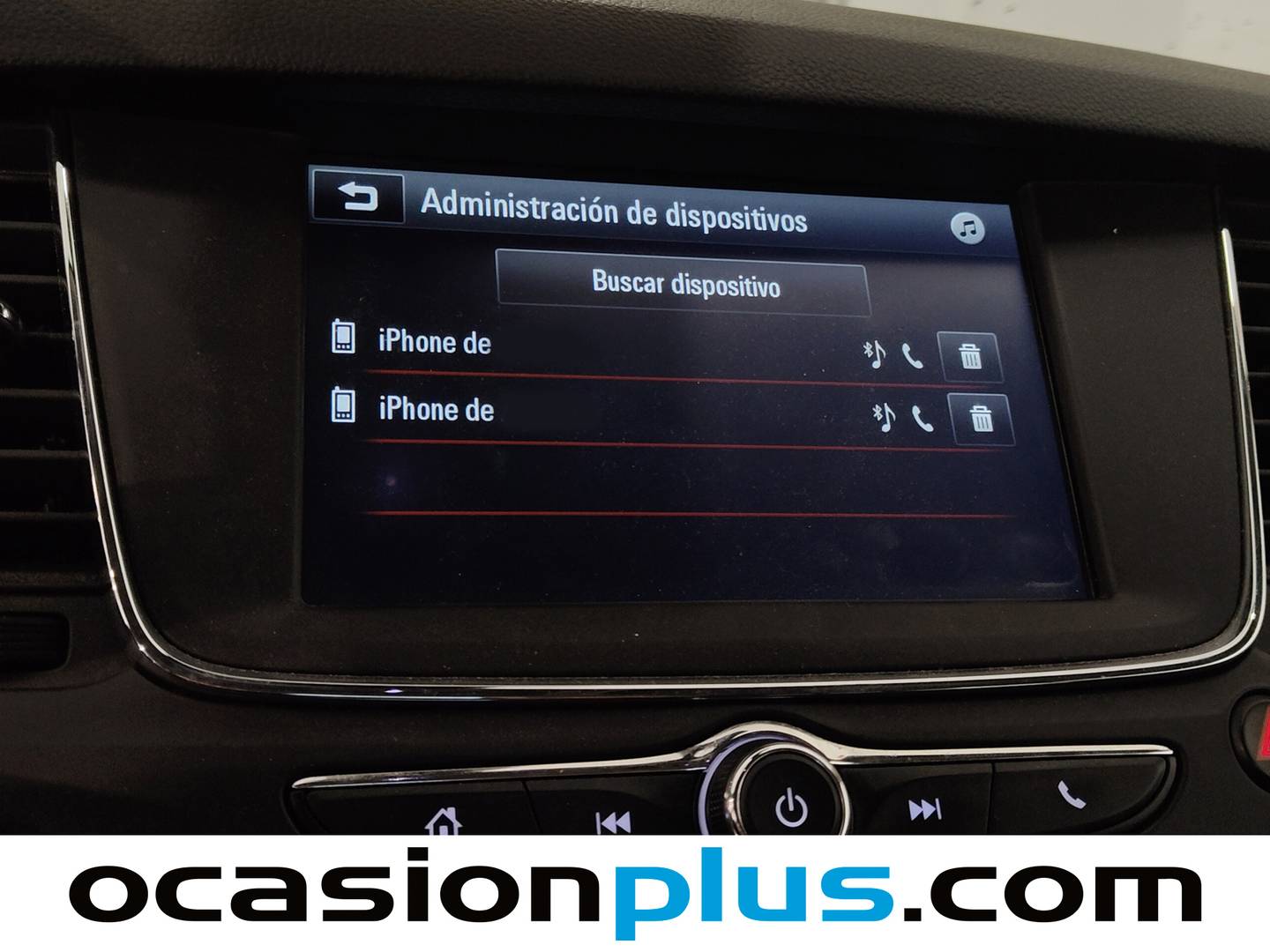 Opel Astra Opel Astra 1.6 CDTI Selective (110 CV) km 0