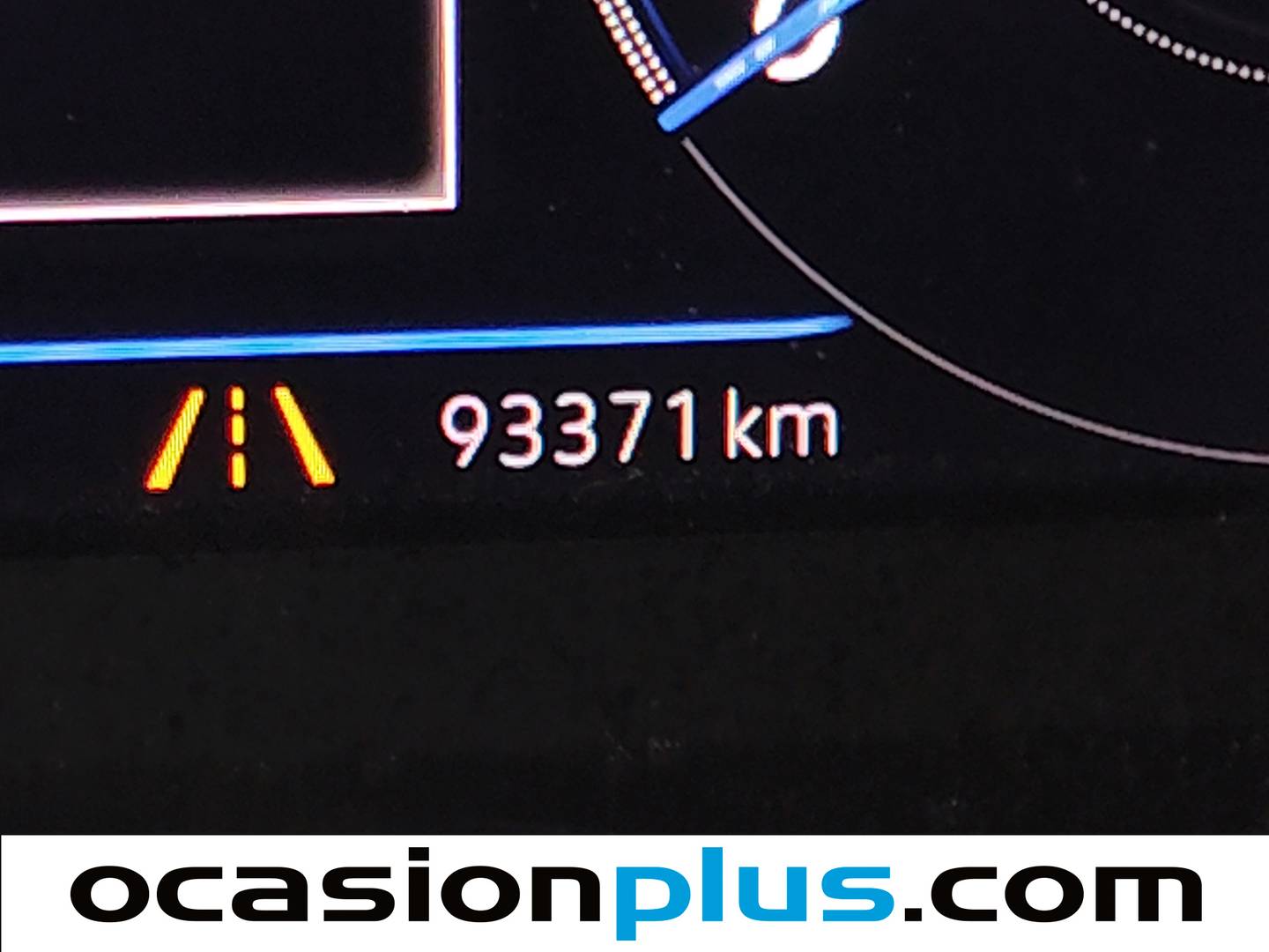 Volkswagen T-Roc Volkswagen T-Roc Sport 1.5 TSI EVO (150 CV) barato