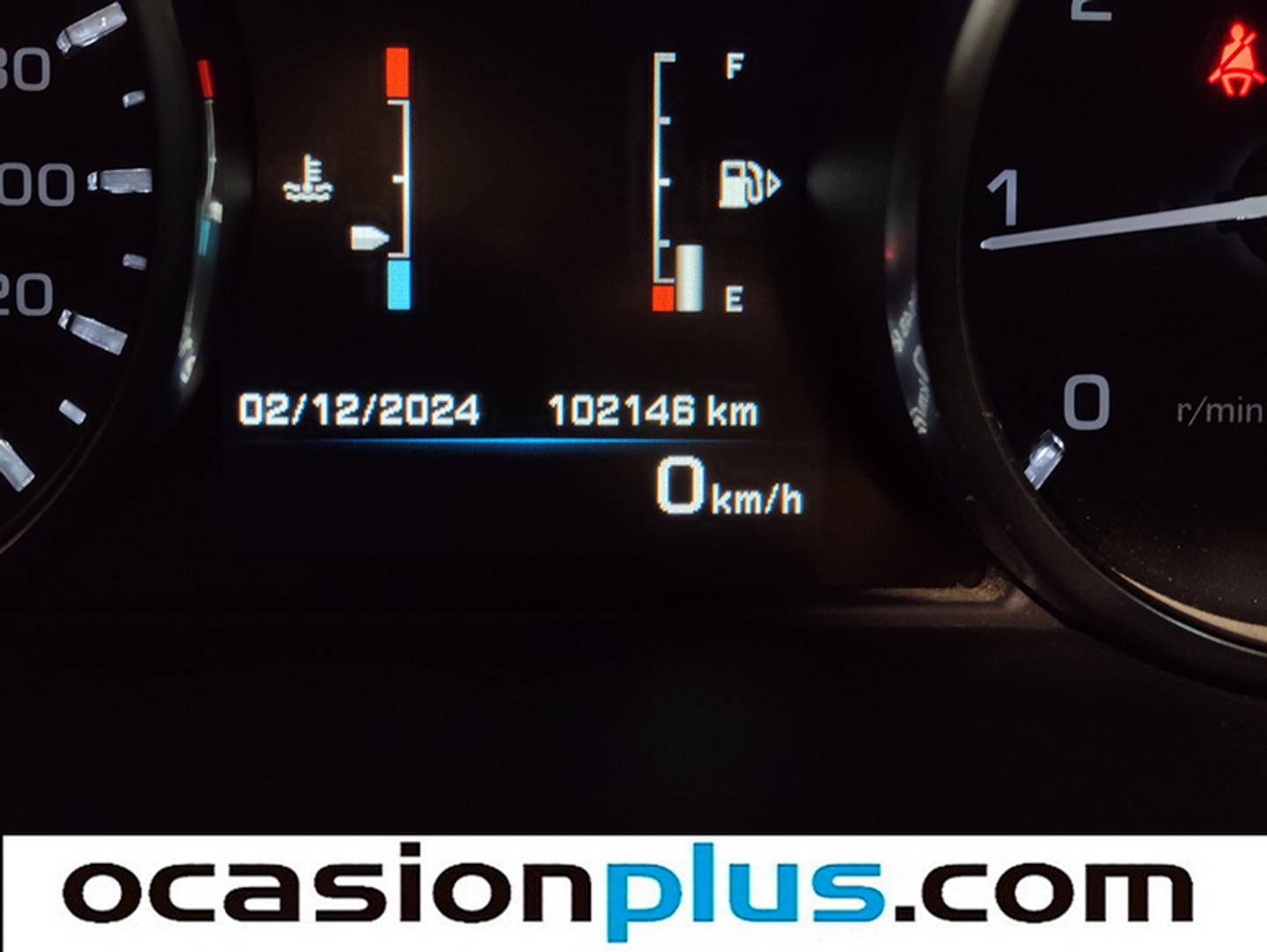 Foto Land Rover Range Rover Evoque Land Rover Range Rover Evoque 2.2L eD4 Pure 4x2 (150 CV)