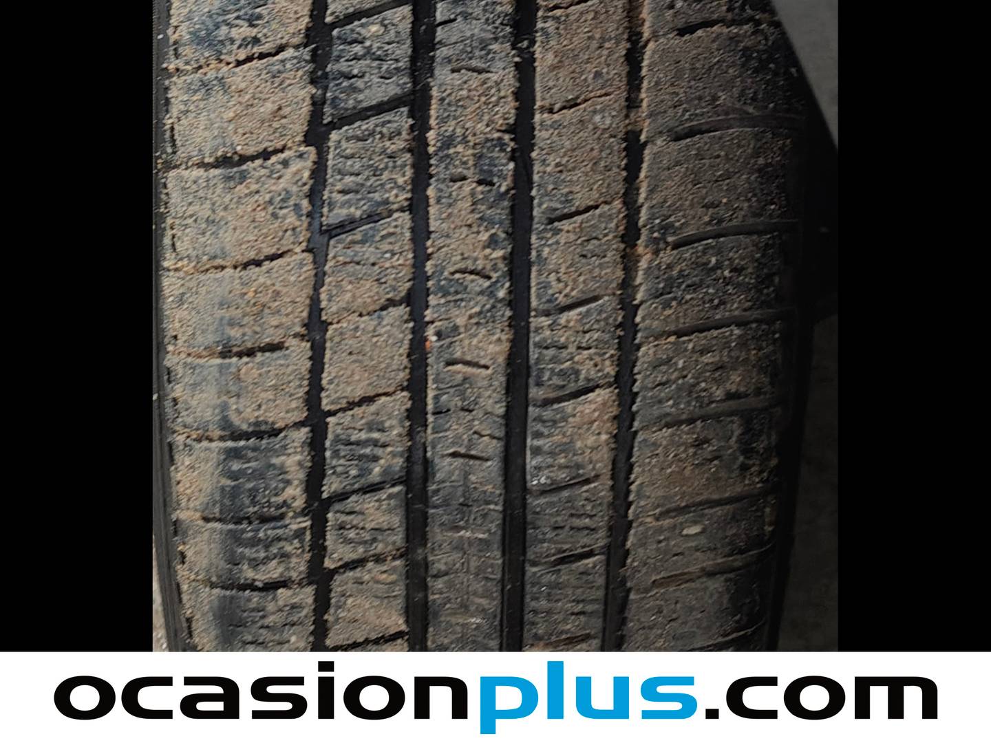 Audi Q2 Audi Q2 Advanced 35 TFSI (150 CV) S tronic al mejor precio