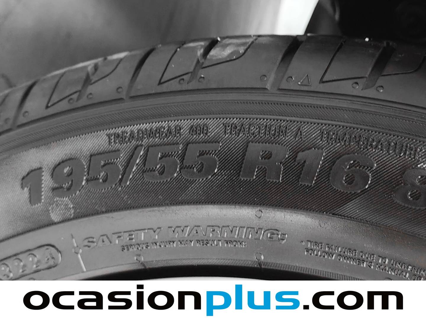 MG MG3 Hybrid+ MG MG3 Hybrid+ Luxury  (195 CV) barato