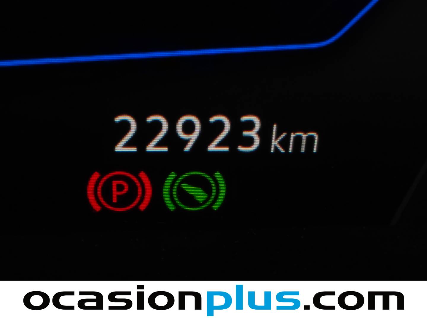 Foto Volkswagen Taigo Volkswagen Taigo ``Más`` 1.0 TSI 85 kW (115 CV) DSG