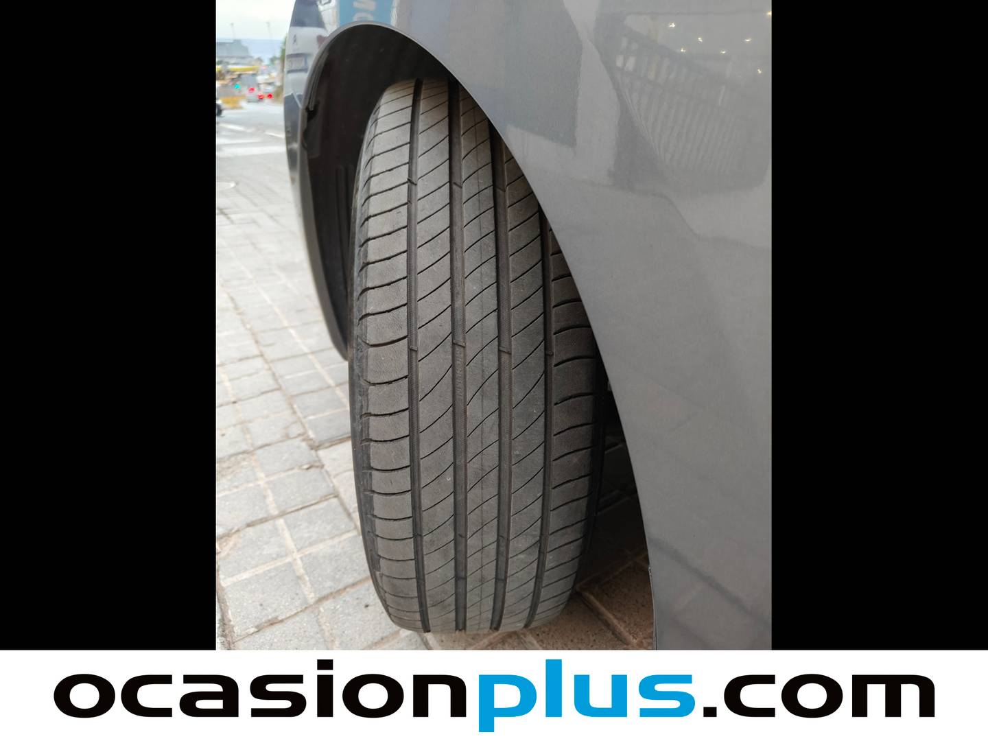 Hyundai i30 Hyundai i30 1.6 GDi BlueDrive Tecno (135 CV) manual