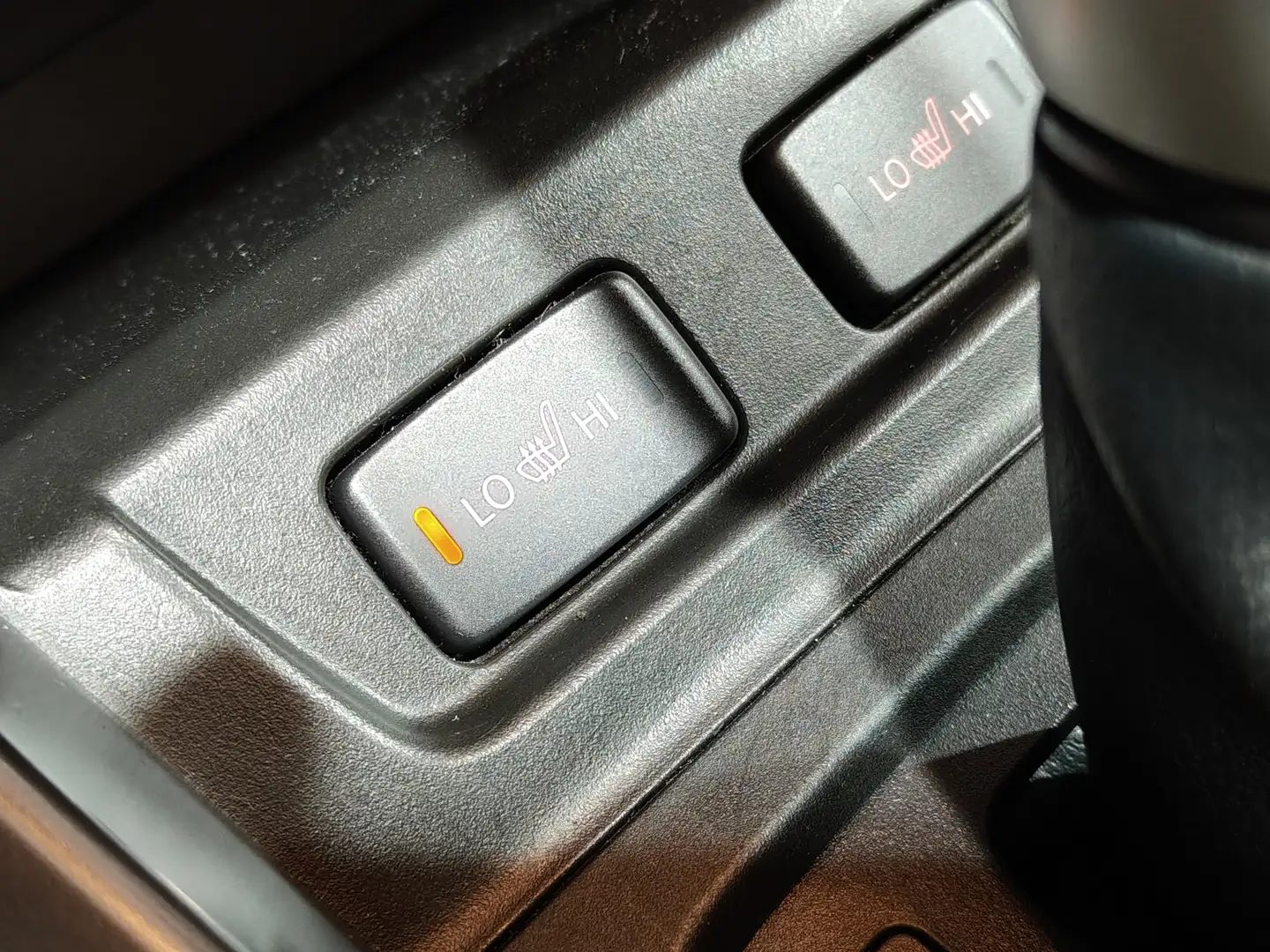 Foto Suzuki Vitara Suzuki Vitara 1.4 Turbo GLX SR 6AT  (140 CV)