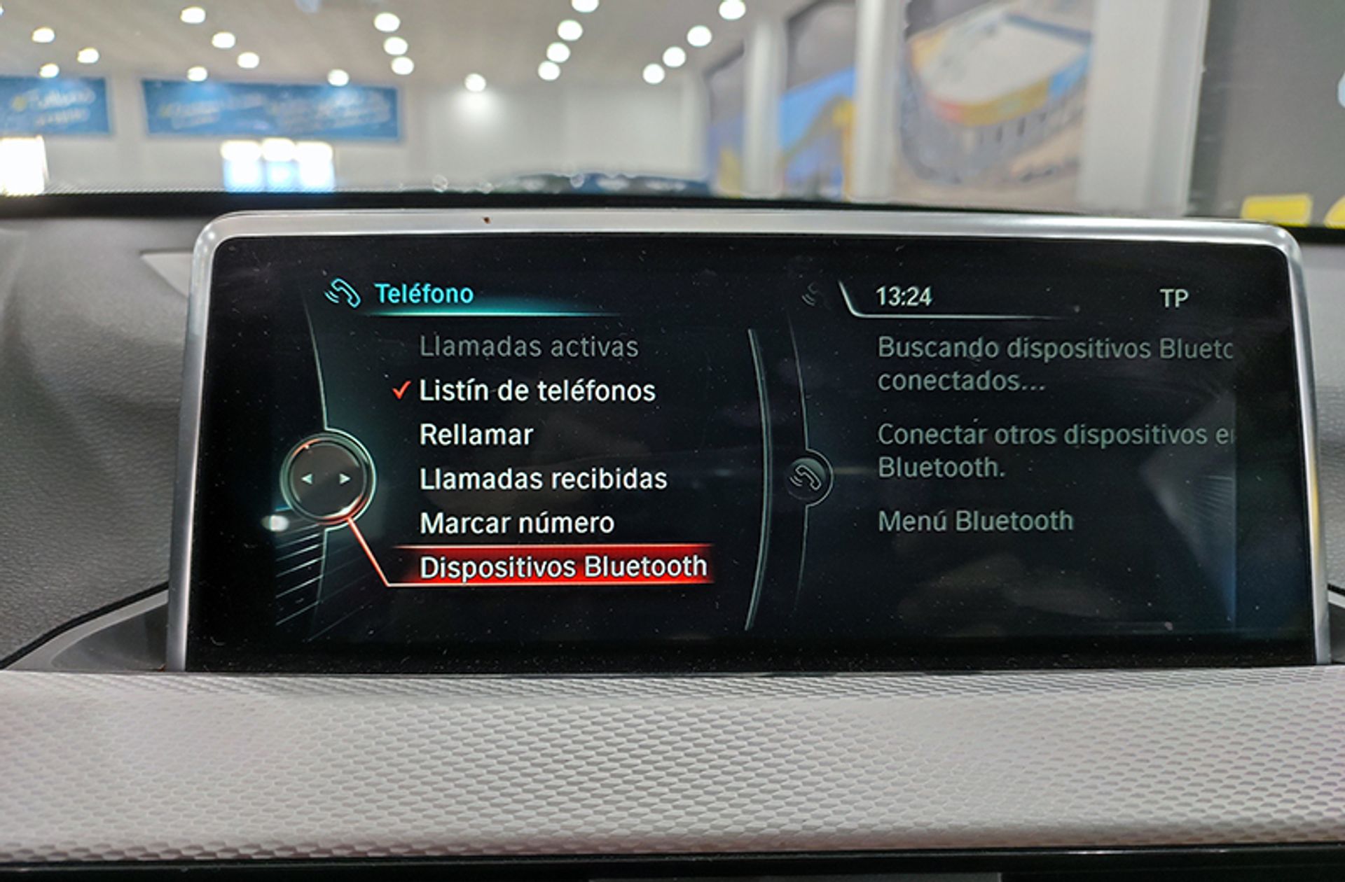 BMW X1 xDrive25d Pack M - foto 11