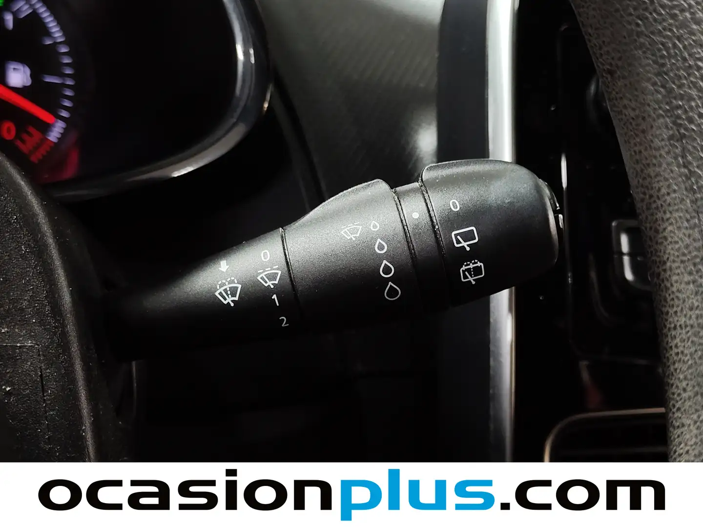 Foto Renault Clio Renault Clio Business TCe (75 CV)