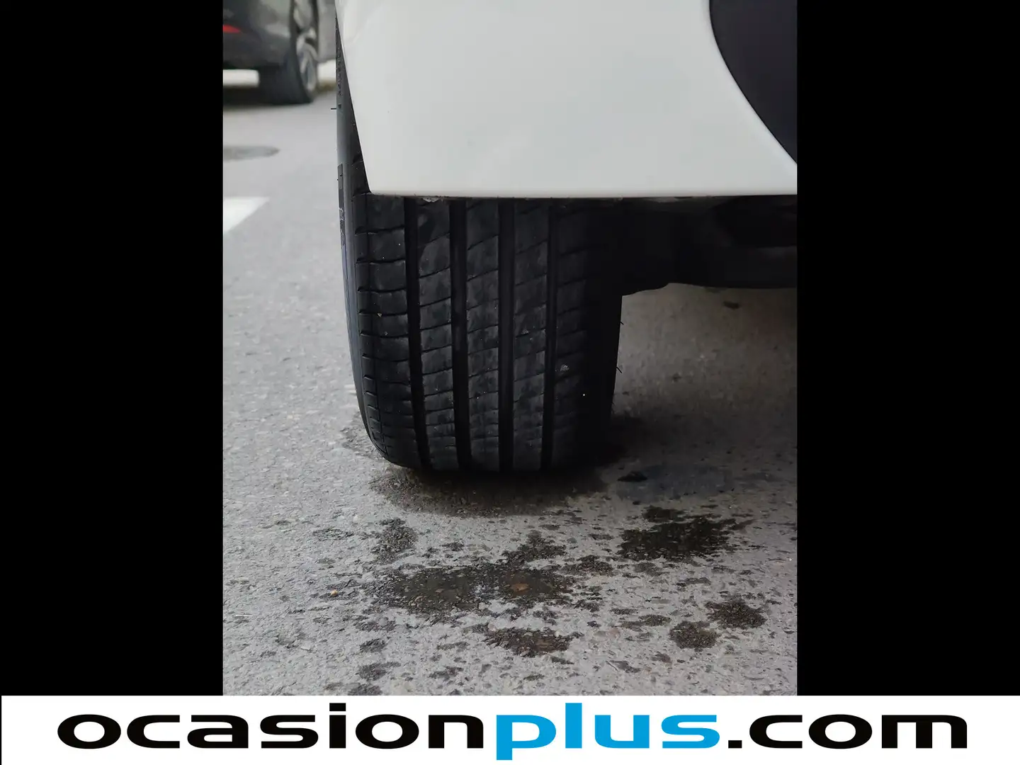 Foto Peugeot 208 Peugeot 208 PureTech 100 Active Pack (100 CV)