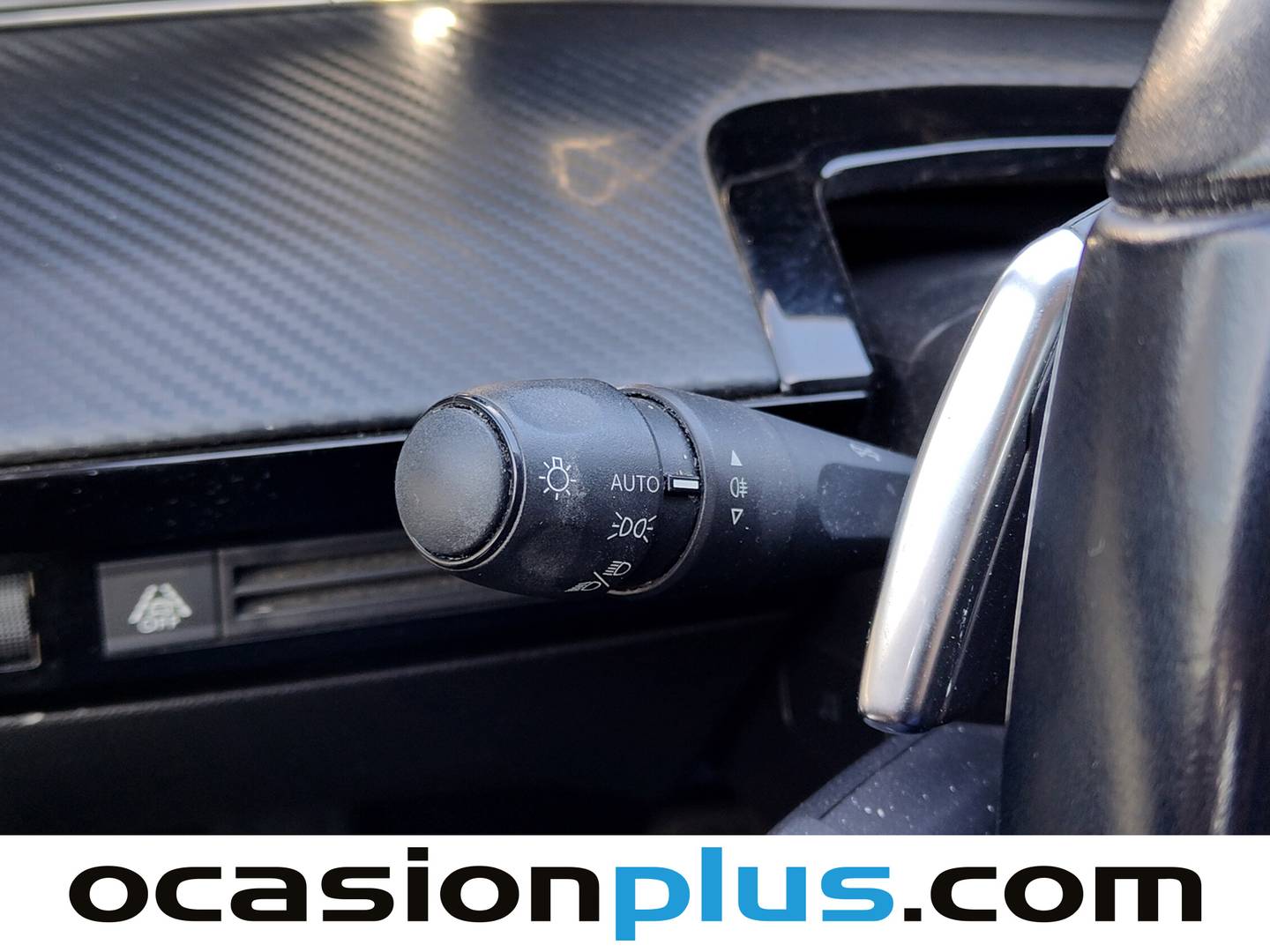 Foto Peugeot 508 Peugeot 508 SW BlueHDi 130 S&S Active Pack EAT8  (130 CV)