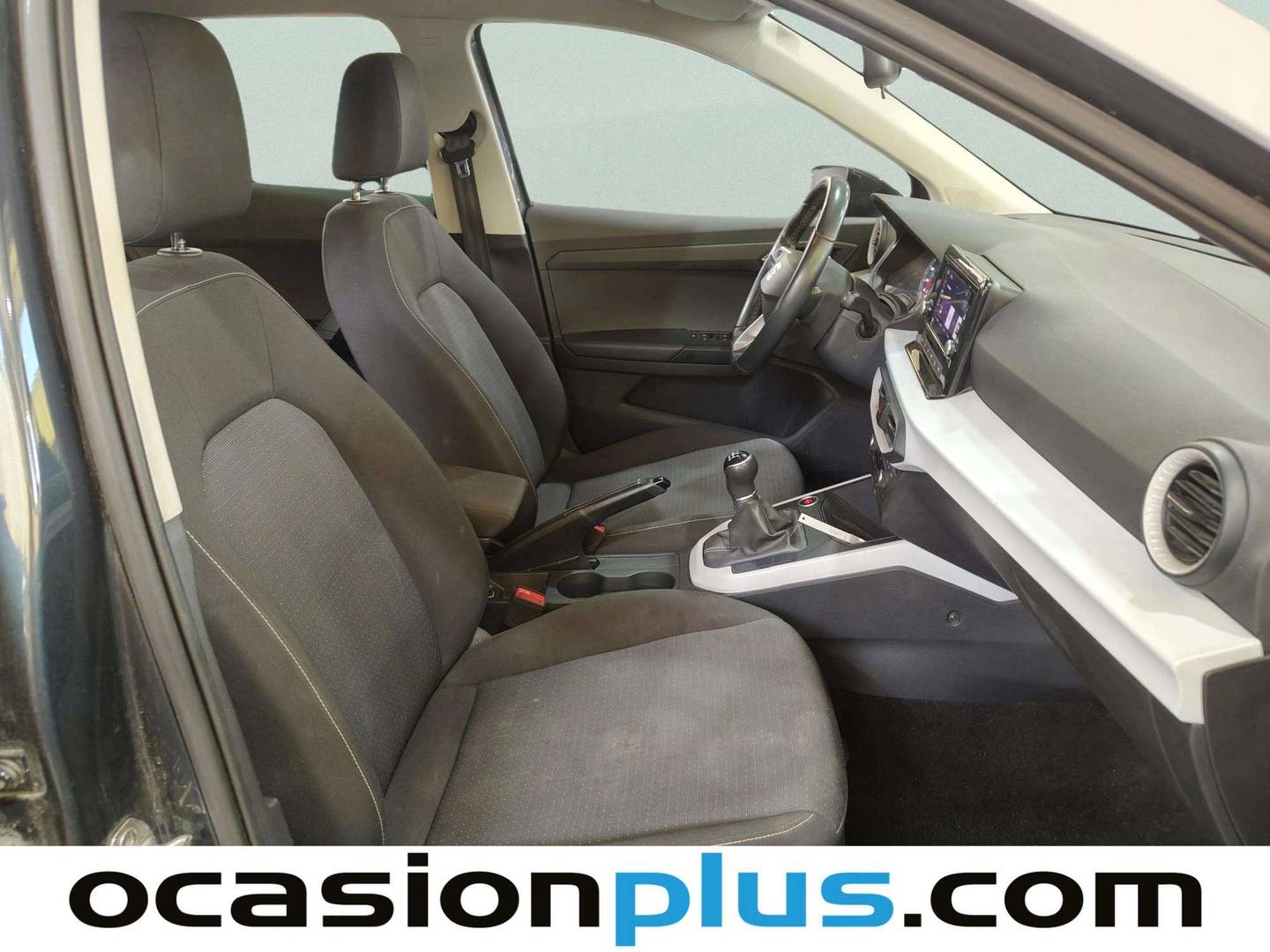 Seat Arona Seat Arona 1.0 TSI Style XL Edition (110 CV) km 0