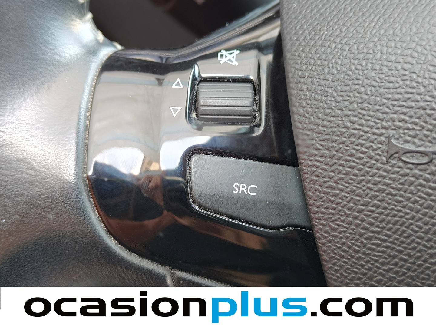Peugeot 308 Peugeot 308 SW BlueHDI 120 Allure (120 CV) seminuevo