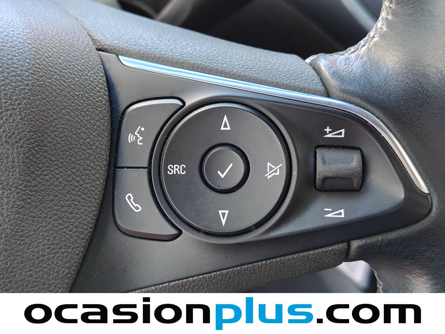 Opel Crossland Opel Crossland 1.2 Elegance Auto (130 CV) barato