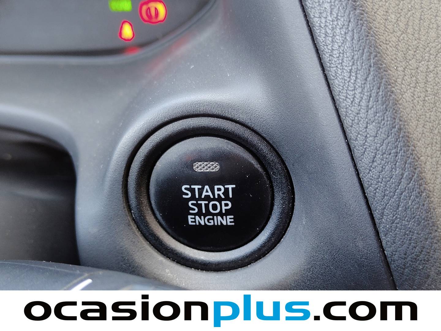 Accesorios del Mazda Mazda3 Mazda Mazda 3 2.2 DE Luxury (150 CV)