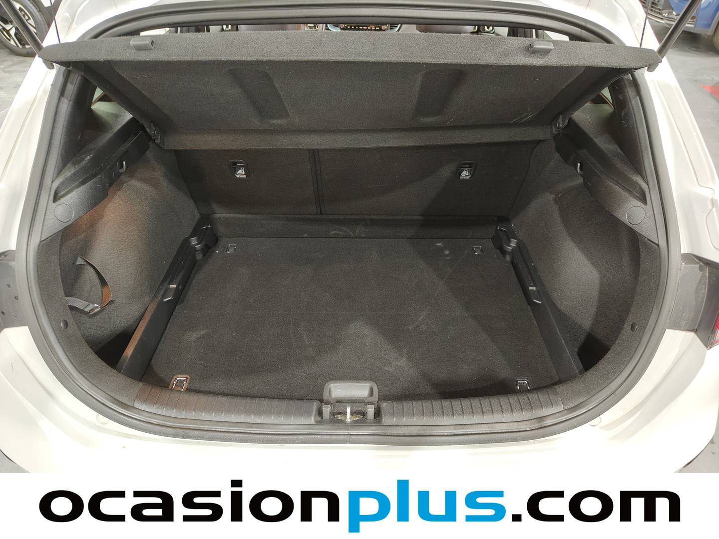 Foto KIA Ceed Kia Ceed 1.0 T-GDi Style Edition (100 CV)